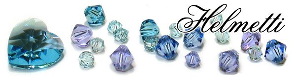 Helmetti